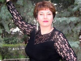 Erotski video chat PRETTYLUSI