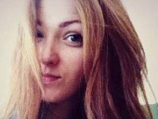 Erotski video chat lusiasmile