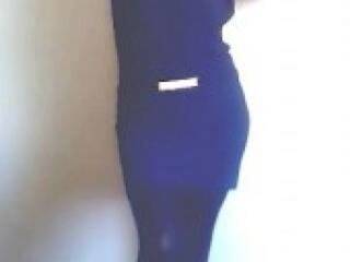 Erotski video chat lusiy