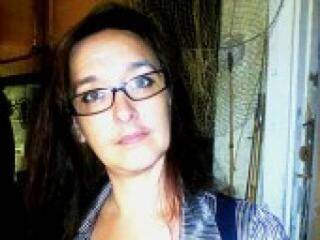 Erotski video chat lusiya