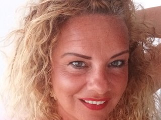 Erotski video chat Lussyanna