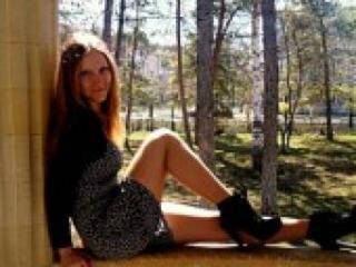 Erotski video chat lust94