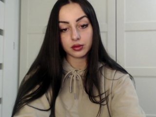 Erotski video chat LustCourtney