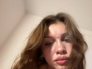 Erotski video chat Fakafakafck