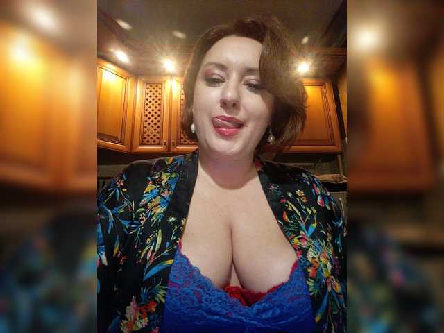 Emitiranje snimki zaslona _VIKA4YOU_