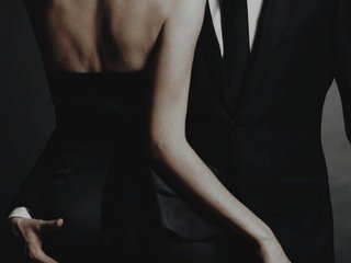 Erotski video chat LustfulDuo69