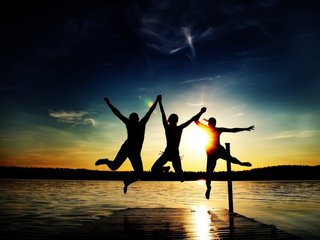 Erotski video chat Lustfulmeeting