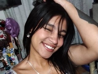 Erotski video chat lustydoll-vc
