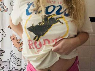 Erotski video chat LustyLayla0x