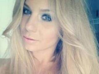 Erotski video chat lustylexxy