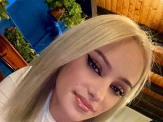 Erotski video chat LustyRose