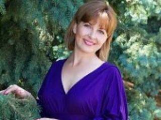 Erotski video chat lusweet