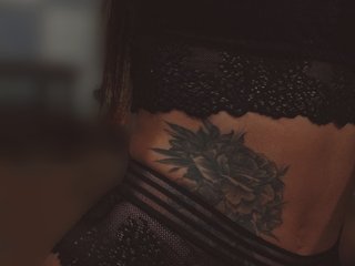 Erotski video chat Lusy1