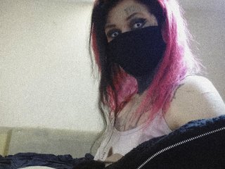 Erotski video chat lusyleanne666