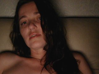Erotski video chat LusyNeo69