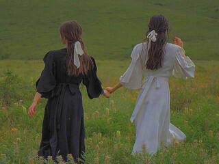 Erotski video chat Luu-Lii77