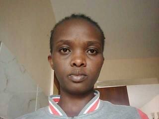 Erotski video chat luvjojo