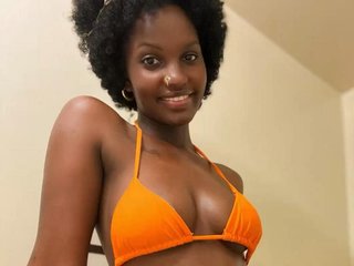 Erotski video chat luvlyshee