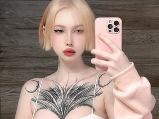 Erotski video chat luvsoak