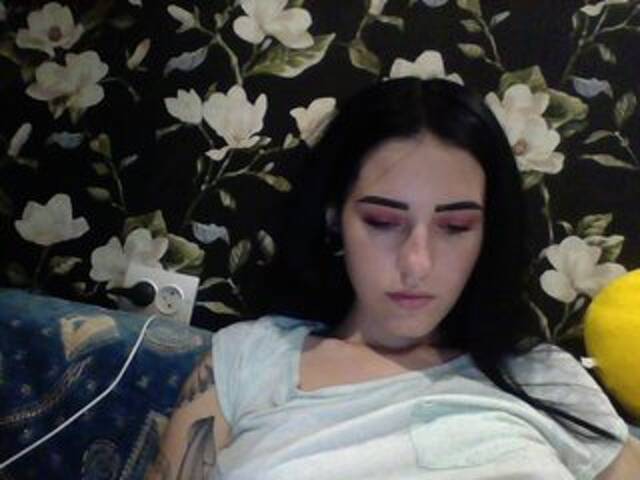 Emitiranje snimki zaslona lux-modelx