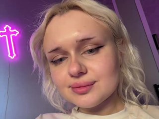 Erotski video chat LuxBby