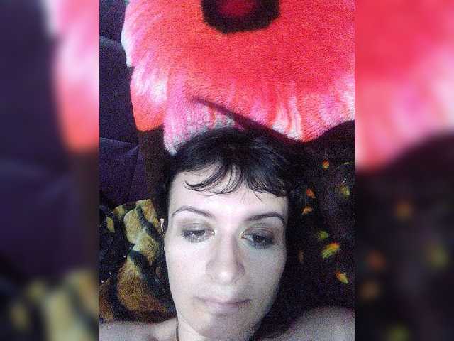 Emitiranje snimki zaslona LuxeMedea