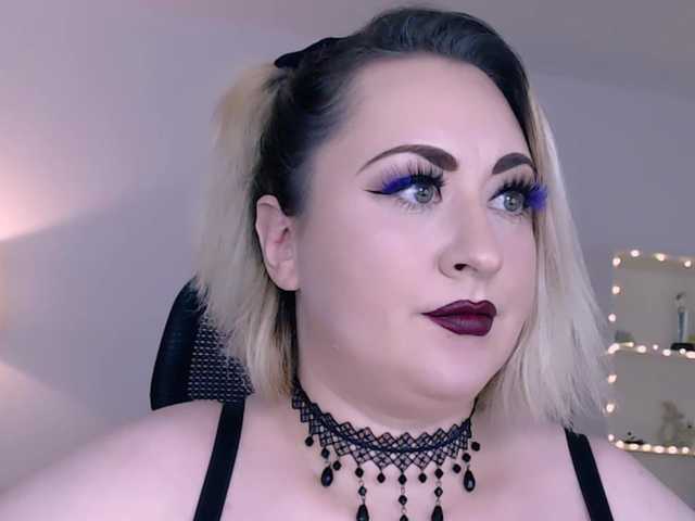 Emitiranje snimki zaslona LuxNoir