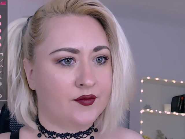 Emitiranje snimki zaslona LuxNoir