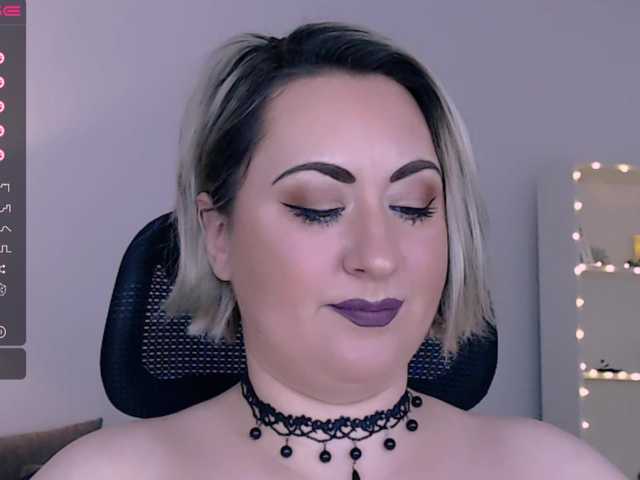 Emitiranje snimki zaslona LuxNoir