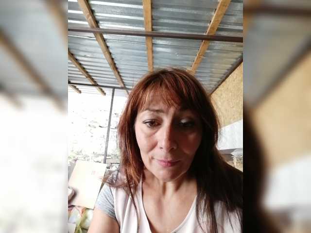 Emitiranje snimki zaslona LuxRoxy