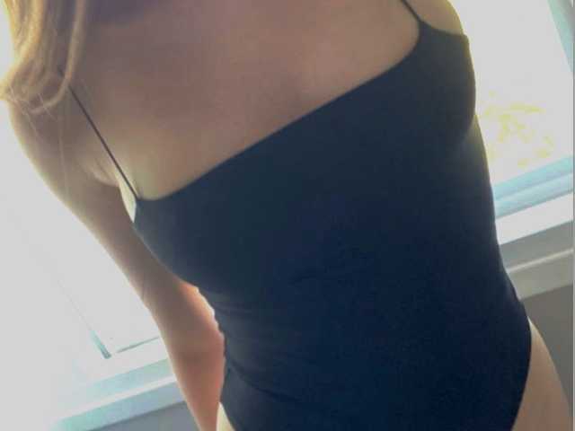 Fotografija profila Luxukisska