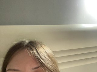 Erotski video chat LUCKILYGIRL