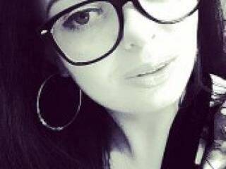 Erotski video chat luxurucars