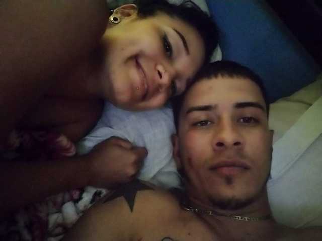 Fotografija profila luxury-sex