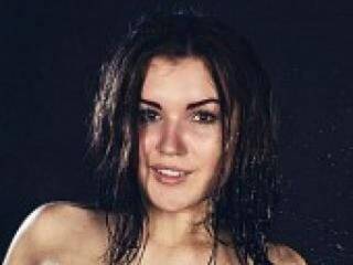 Erotski video chat luxury4u