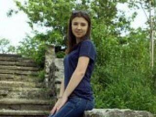 Erotski video chat luxurybodyx