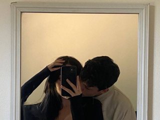 Erotski video chat luxurycoup