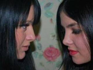 Erotski video chat luxurydolls