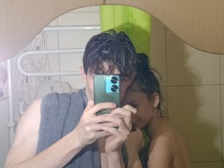 Erotski video chat LuxuryNiKA