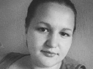 Erotski video chat luxurywoman