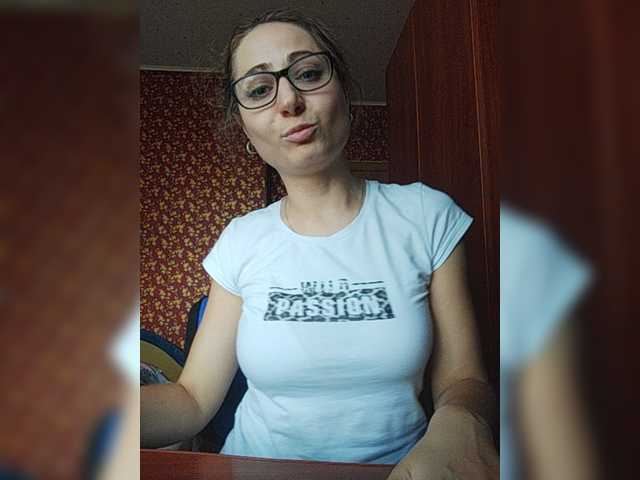 Emitiranje snimki zaslona LuxViola