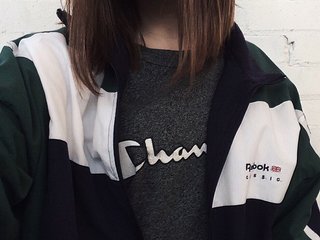 Erotski video chat LuxViola