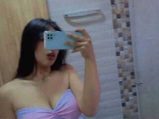 Erotski video chat luxxi-3