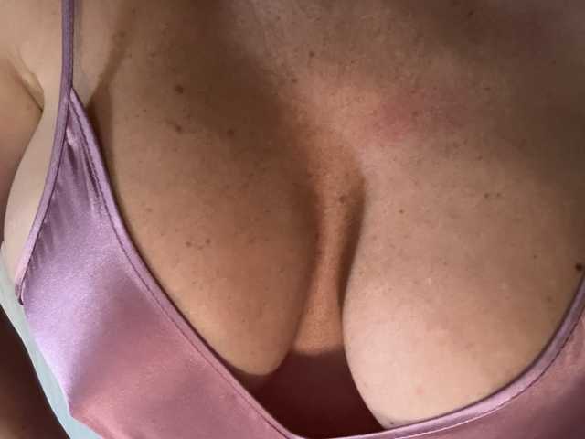 Fotografija profila Luxxxbabe2221