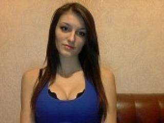 Erotski video chat luyzalove