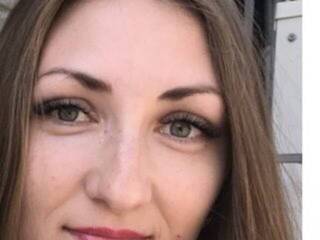 Erotski video chat LuziaHot