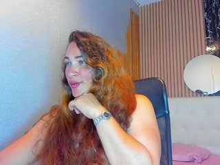 Erotski video chat luzziana