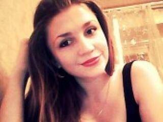 Erotski video chat lvenok19