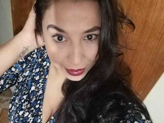 Erotski video chat Lya-laywood