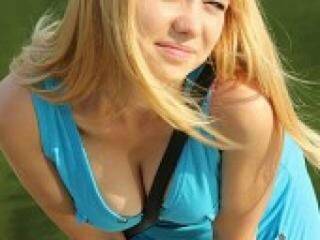 Erotski video chat lyadewka